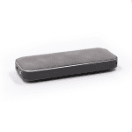 Nano Pro I World’s Slimmest Wireless Speaker 10 Watt Driver. - Image 5