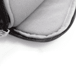Specter I Secure Stylish Laptop Bag - Image 5