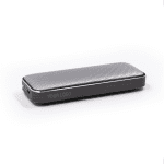 Nano Pro I World’s Slimmest Wireless Speaker 10 Watt Driver. - Image 6