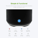 Sound Vibe I Powerful Sound. Minimalist Design - Image 5