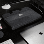 Specter I Secure Stylish Laptop Bag - Image 6