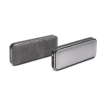 Nano Pro I World’s Slimmest Wireless Speaker 10 Watt Driver. - Image 7