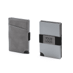 Wally Carta I 7 Cards & Cash Holder with RFID - Image 5