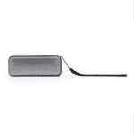 Nano Pro I World’s Slimmest Wireless Speaker 10 Watt Driver. - Image 8