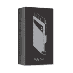 Wally Carta I 7 Cards & Cash Holder with RFID - Image 6
