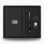 Edge | Gift Box