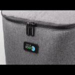 Hector I Ultimate Foldable Backpack - Image 5