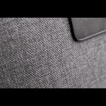 Hector I Ultimate Foldable Backpack - Image 6
