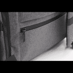 Hector I Ultimate Foldable Backpack - Image 7