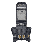 Hector I Ultimate Foldable Backpack - Image 2