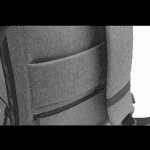 Hector I Ultimate Foldable Backpack - Image 8
