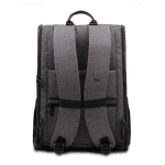 Hector I Ultimate Foldable Backpack - Image 3