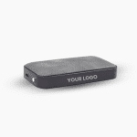 Nano I Nano Technology Big Sound