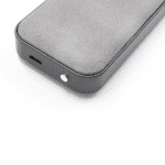 Nano I Nano Technology Big Sound - Image 5