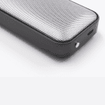 Nano I Nano Technology Big Sound - Image 6