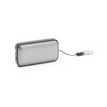 Nano I Nano Technology Big Sound - Image 7