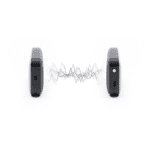 Nano I Nano Technology Big Sound - Image 9