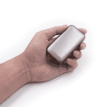 Nano I Nano Technology Big Sound - Image 4