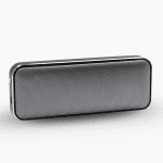 Nano Pro I World’s Slimmest Wireless Speaker 10 Watt Driver.