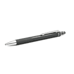 Neo I Sustainable BallPen with Stylus (Copy) - Image 5