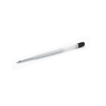 Neo I Sustainable BallPen with Stylus (Copy) - Image 6