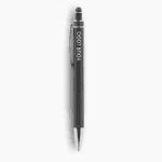 Neo I Sustainable BallPen with Stylus (Copy)