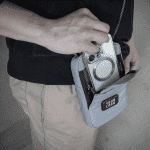 Solo I The  Handy Essentials Bag - Image 6