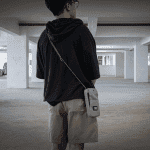 Solo I The  Handy Essentials Bag - Image 7