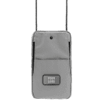 Solo I The  Handy Essentials Bag - Image 3