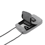 Solo I The  Handy Essentials Bag - Image 2