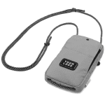 Solo I The  Handy Essentials Bag - Image 4