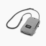 Solo I The  Handy Essentials Bag