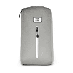 Sling I Packable Lightweight  Bag - Image 3