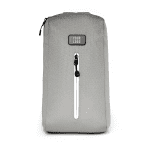 Sling I Packable Lightweight  Bag - Image 2