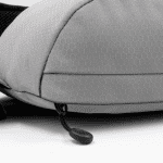 Sling I Packable Lightweight  Bag - Image 4