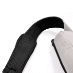 Sling I Packable Lightweight  Bag - Image 5