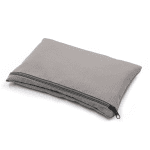 Sling I Packable Lightweight  Bag - Image 6