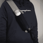 Sling I Packable Lightweight  Bag - Image 7