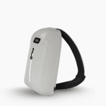 Sling I Packable Lightweight  Bag