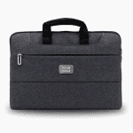 Specter I Secure Stylish Laptop Bag
