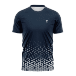 Sublimation T & Polo Shirt - Image 3