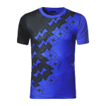 Sublimation T & Polo Shirt - Image 4