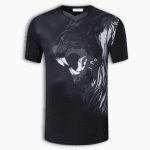 Sublimation T & Polo Shirt