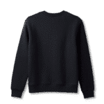 Sweatshirt - Image 3