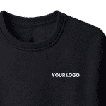 Sweatshirt - Image 2