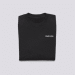 Sweatshirt - Image 4