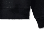 Sweatshirt - Image 5