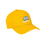 Cap - Image 2