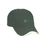 Cap - Image 4