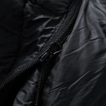Puffer Jacket (Sleeveless) - Image 4